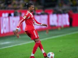 Ливърпул мечтае за Олисе, но не може да го има, мърсисайдци се насочват към ас на Лайпциг