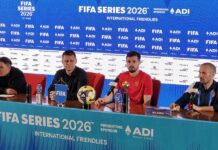 Марин Петков: Кой съм аз, че да се сравнявам с Валери Божинов?