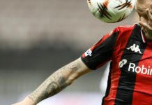 Ница постигна важна победа над Анже