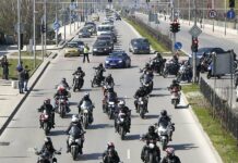 Обявиха нова дата за откриването на мото сезона у нас