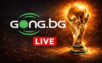 Крайни резултати и голмайстори от плейофите за Мондиал 2026