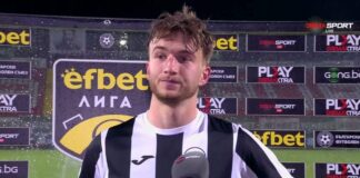 Миха Търдан: Българският футбол си прилича с италианския в тактиката, има и разлики