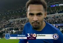 Скандалът с отнетата титла на Сенегал отекна и във Висшата лига