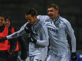 Славия готви мощен трансфер – Венци Стефанов: Ще е добре за футбола в България