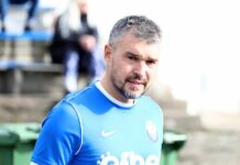 Божинов: Тръгва си част от едно поколение, което ни учеше да мечтаем