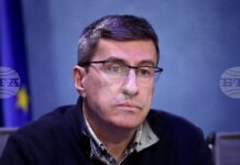 До момента няма информация за нито един пострадал и загинал български гражданин в Близкия изток, каза директорът на дирекция „Консулски отношения“ в МВнР