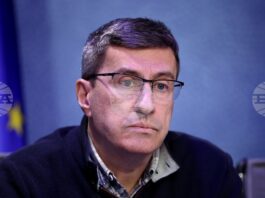 До момента няма информация за нито един пострадал и загинал български гражданин в Близкия изток, каза директорът на дирекция „Консулски отношения“ в МВнР