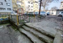 Община Свищов и Сдружението на собствениците „Нова Витоша“ започват партньорство за по-добра жизнена среда