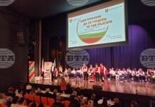 Ученици от 12 старозагорски училища ще участват във викторината „1000 причини да се гордеем, че сме българи“ по повод 3 март