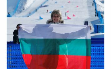 Горди сме с успешната зимна олимпиада, но БОК за 20 г. отстъпи от всички позиции в спорта