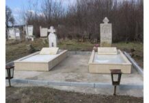 Добруджанци участвали активно в руско-турската война