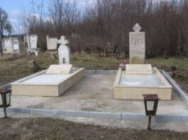 Добруджанци участвали активно в руско-турската война