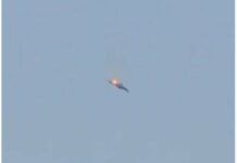 Кувейт свалил трите американски самолета при инцидента с приятелския огън