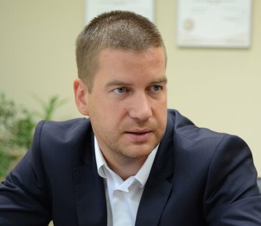 Стара Загора тържествено издигна националния флаг в чест на Трети март