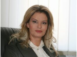 Семейна трагедия разтърси Стефка Костадинова на 3 март, почина майка и