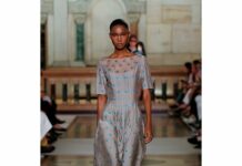 8 тренда в гардероба за тази пролет