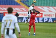 ЦСКА с 8-а поредна победа вкъщи при Христо Янев