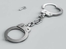 Полицията задържа мъж от село Ружица за убийството на две кучета