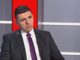 Служебното правителство не се е забавило с мерките за горивата