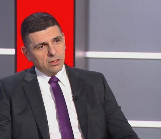 Служебното правителство не се е забавило с мерките за горивата