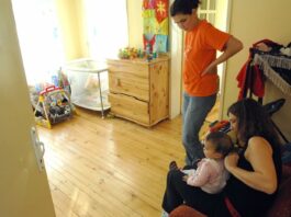 Как да спестим легално от данъците си