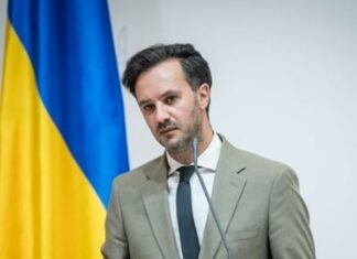 Унгария си измисля относно тристранните консултации за петролопровода „Дружба“