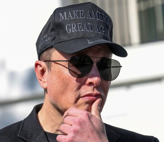 Илон Мъск е подвел инвеститорите в Twitter