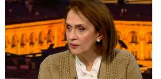 Напрежението САЩ-Европа заради Иран е от липса на консултации със съюзниците