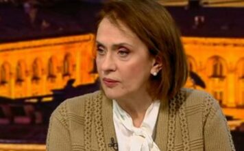 Напрежението САЩ-Европа заради Иран е от липса на консултации със съюзниците