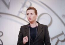 Тръмп и Гренландия – ключови въпроси за изборите в Дания