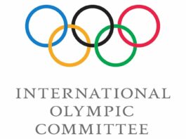 МОК изключи транссексуалните жени от олимпийските игри
