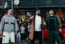 Торино и Пашата записаха песен с Тони Стораро, за 2 дни стигна над 1 млн. гледания в ютюб (Видео)