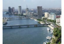 Египет бави изпълнението на големи държавни проекти, за да намали консумацията на гориво и дизел