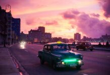 Изчезналите платноходки с хуманитарна помощ стигнаха до Куба въпреки американската блокада