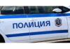 Задържан е крадец на охранителна камера в добричко село