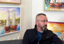 НАРОДНА СИЛА: КАРДАМСКИ ГИ РАЗБИ: САЩ СЕ ПРОВАЛЯТ! АЯТОЛАХЪТ…