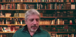 ПРОФ. НИКОЛАЙ ВИТАНОВ: Втори специален анализ на войната срещу Иран. Пролива затворен, цените скачат, Путин – доволен.