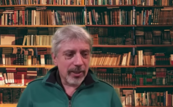 ПРОФ. НИКОЛАЙ ВИТАНОВ: Втори специален анализ на войната срещу Иран. Пролива затворен, цените скачат, Путин – доволен.