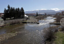 Общинският съвет в Самоков разгледа и прие финансовите отчети за миналата година на общинските предприятия
