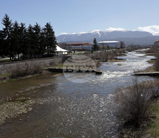 Общинският съвет в Самоков разгледа и прие финансовите отчети за миналата година на общинските предприятия