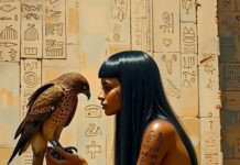 ХОРОСКОП ЗА 29 МАРТ /ВИДЕО/