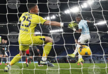 СПОРТЪТ ПО ТЕЛЕВИЗИЯТА И ИНТЕРНЕТ ДНЕС /ОБНОВЕНА/ МУЗИКА/ХИТОВЕ