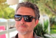 Нашите БГ причини да смачкаме Иран