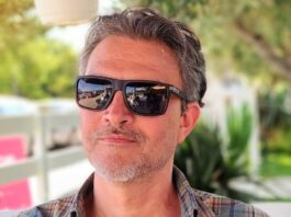 Нашите БГ причини да смачкаме Иран