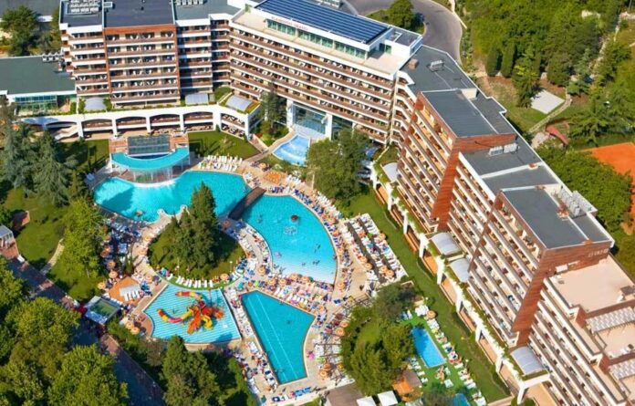 hotel-spa-flamingo-grand-din-albena