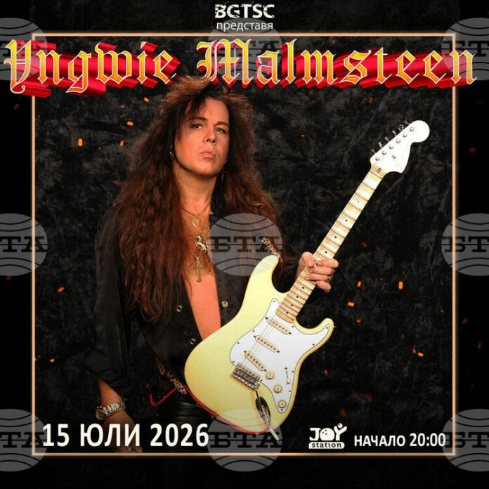 malmsteen_insta.jpg