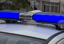 Три са жертвите на катастрофата между Ъглен и Дерманци в Луковитско, съобщиха от прокуратурата