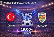 СПОРТЪТ ПО ТЕЛЕВИЗИЯТА И ИНТЕРНЕТ ДНЕС + МУЗИКАЛНИ ХИТОВЕ /ОБНОВЕНА/