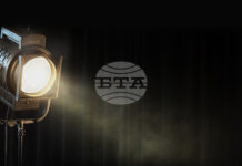 Постановка, посветена на 50-годишнината от написването на романа „Бариерата“ на Павел Вежинов, ще бъде представена в Пловдив