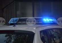 Двама души са загинали, а трети е пострадал при катастрофа край Радомир